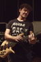 Kristian Dunn