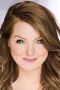 Kristin Fairlie