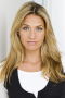 Kristin Kaspersen