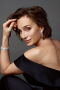Kristin Scott Thomas