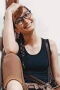 Kristine Pearl Lagman