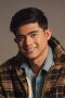 Kristof Garcia