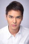 Kristoffer Martin