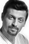 Krisztián Rózsa