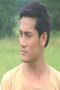 Krit Suwannapab
