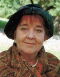 Krystyna Rutkowska-Ulewicz