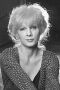 Krystyna Wiśniewska