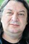 Krzysztof Talczewski