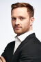 Krzysztof Terej