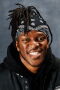 KSI