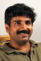 Kukku Surendran