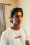 Kuldeep Jain