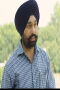 Kulwant Kanti