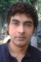 Kumar Chowdhury