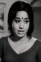 Kumari Padmini