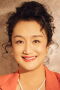 Kun Yang