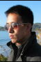 Kuo Liu