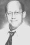 Kurt A. Boesen