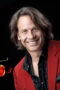 Kurt Bestor