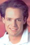 Kurt Browning