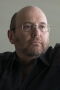 Kurt Eichenwald