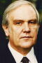 Kurt Moll