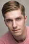 Kurtis Lowe