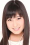 Kurumi Yoshihashi