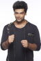 Kushal Tandon