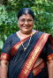 Kuttyedathi Vilasini