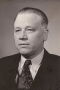 Kuzma Kiselyov