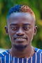 Kwagwo Nkansah