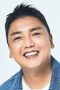 Kwak Beom