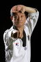 Kwan-Young Lee