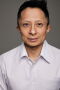 Kwok One