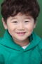 Kwon Eun-seong