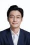 Kwon Hyuk
