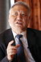 Kwon Il-yong