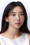 Kwon So-hyun