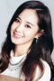 Kwon Yu-ri