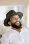 Ky-Mani Marley