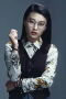 K.Y Zhang