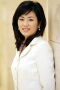 Kyeon Mi-ri