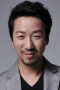 Kyeong-hoon Jeong