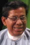 Kyi Soe Tun