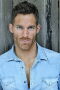 Kyle Clarke