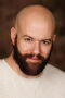 Kyle Gazak