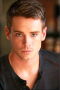 Kyle Jordan