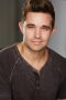 Kyle Kupecky