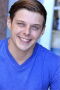 Kyle Morris